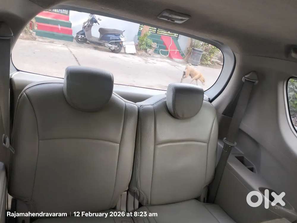 Life Tax Vehical ( Full Quality )doctor Used