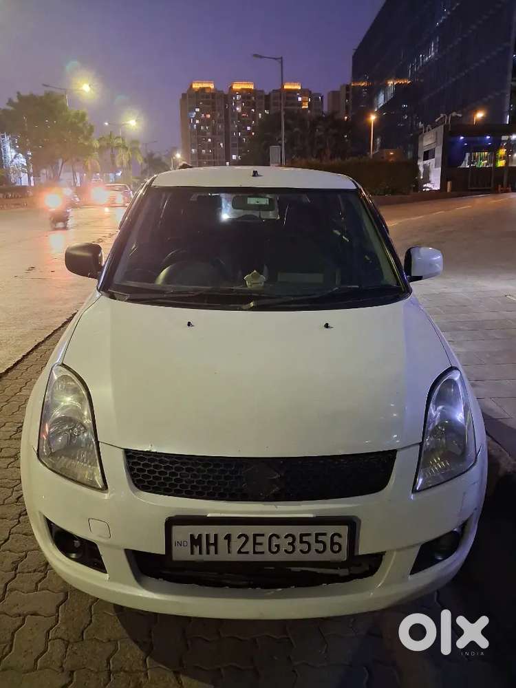 Mint Condition Swift For Sell