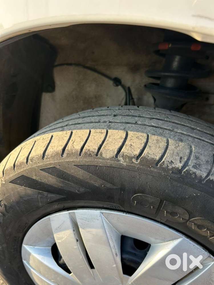 Maruti Suzuki 800 2021 Petrol Good Condition