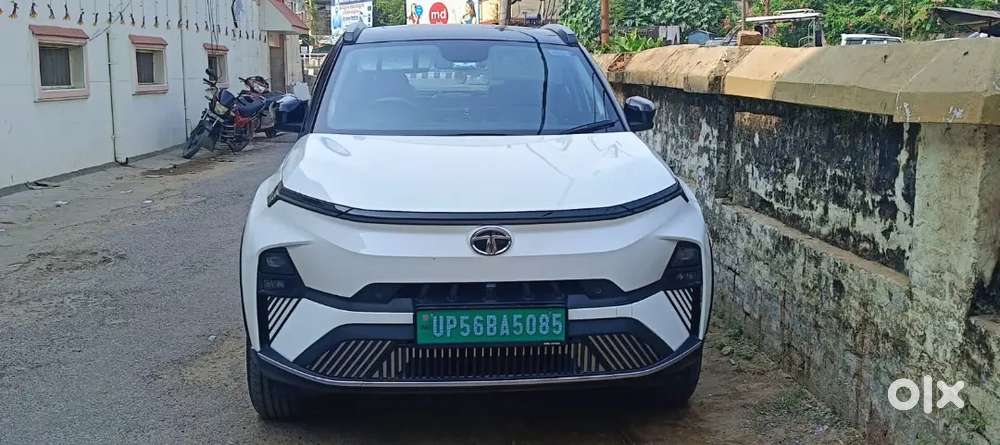 Top Model, In A Good Condition Without Any Damage Or Any Problem