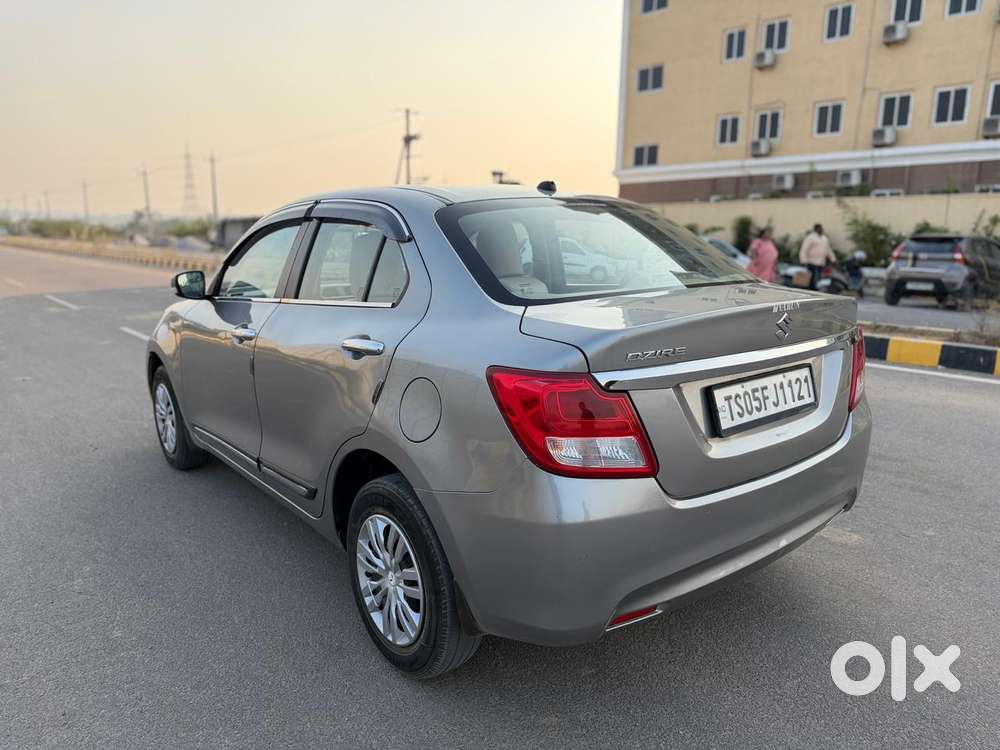 Kia Seltos 1.5 Hte Petrol, 2020, Petrol