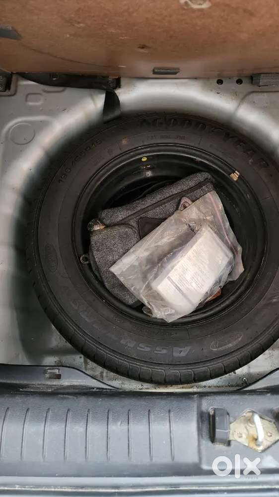 Hyundai Venue 1.0 Sx Plus 2019