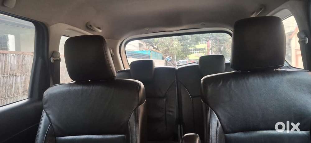Maruti Suzuki Xl6 1.5 Alpha Mt, 2020