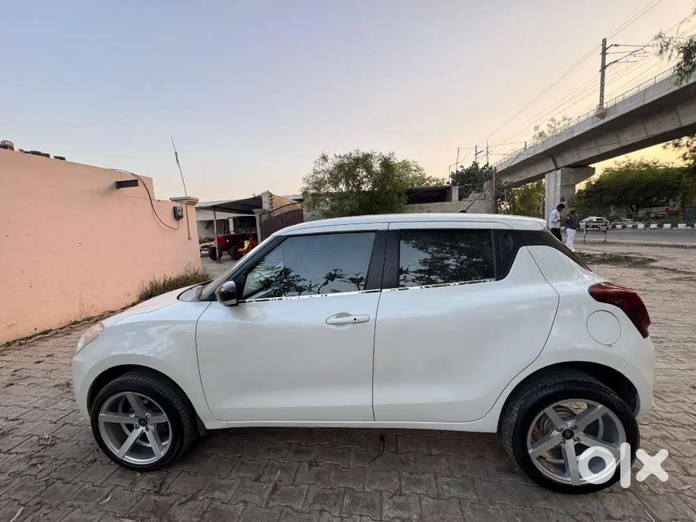 New Condition New Allow 17
