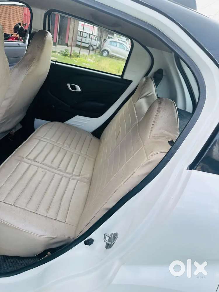 Datsun Redigo Top Model
