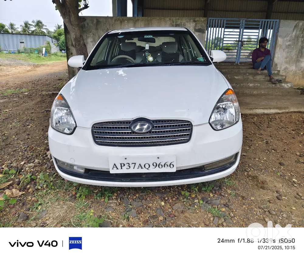 Shorom Track,2029 Varaku Life,huper  Condition.