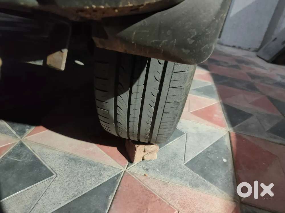 Tata Nexon Diesel Manual 2023 Variant