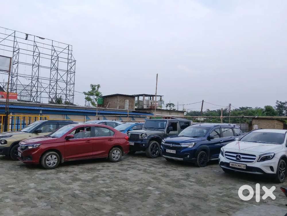 Hyundai Grand I10 Nios 2019