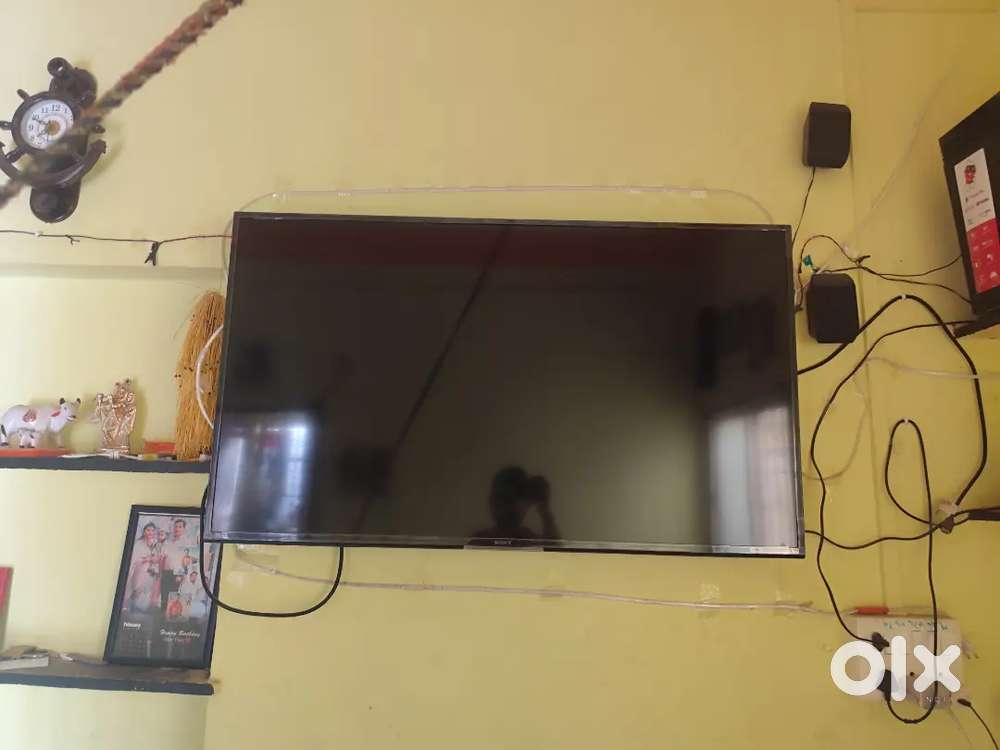 MI TV 43 inch