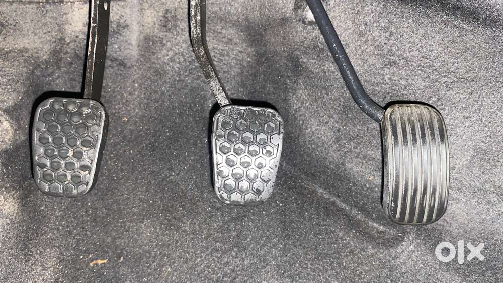 Tata Tiago 1.2 Revotron Xz, 2019, Petrol