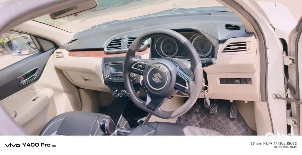 Car Is Totally Very Good Condition Urgent Sell And All Documents Are C