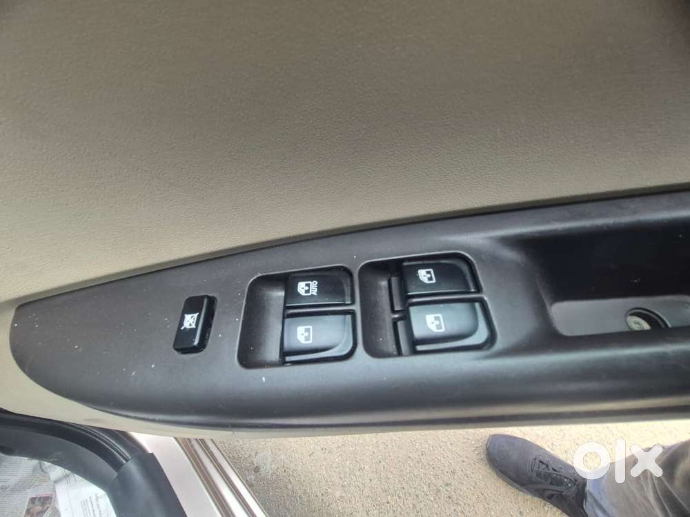 Hyundai I20 Magna, 2013, Petrol