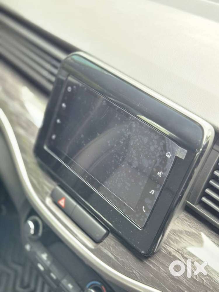 Maruti Suzuki Xl6 1.5 Alpha Plus At, 2023, Petrol