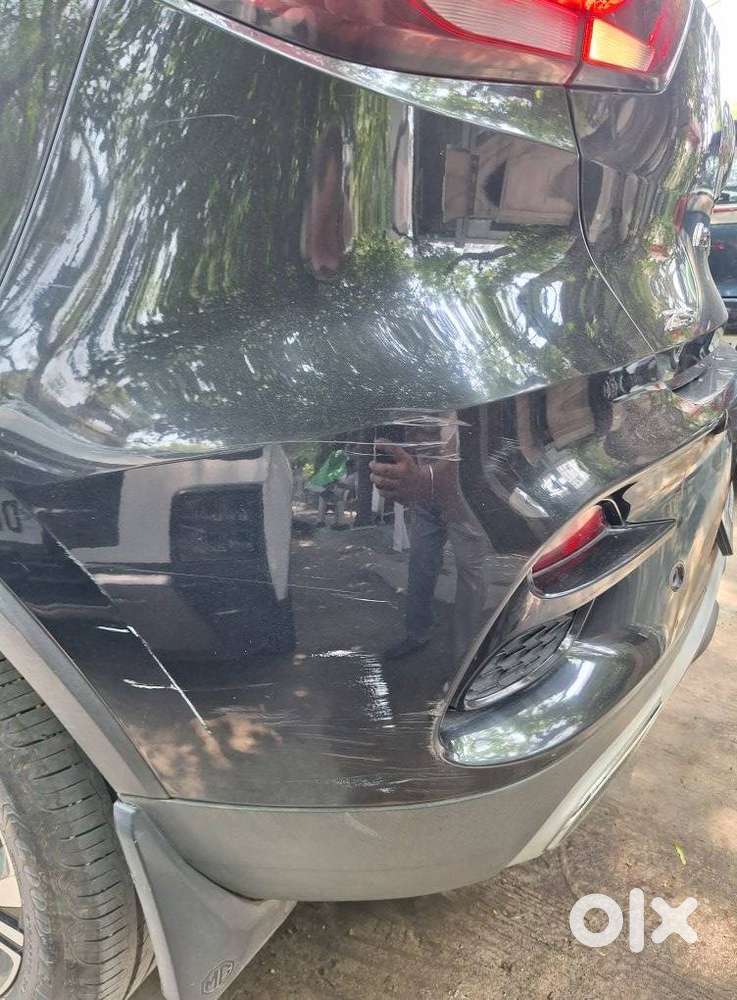 Mg Astor 1.5 Sharp Cvt, 2023, Petrol