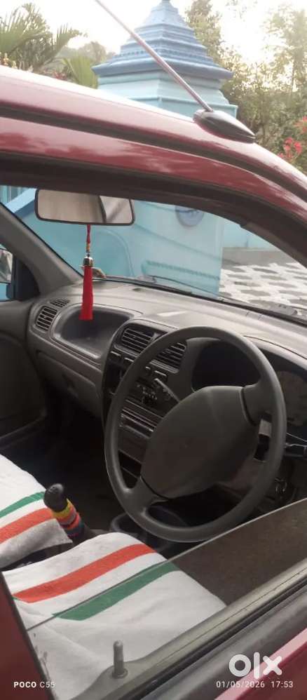 Good Car Best Price