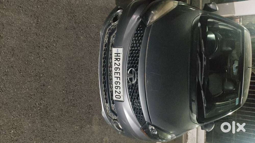 Tata Tiago Xza 2020 Car