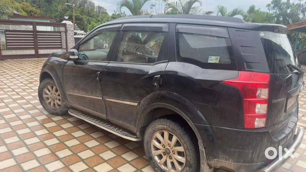 All Good And Working Condition