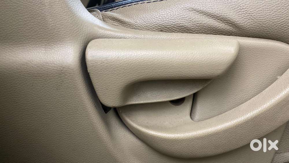 Honda Amaze 2013-2016 Sx I-dtec, 2014, Diesel