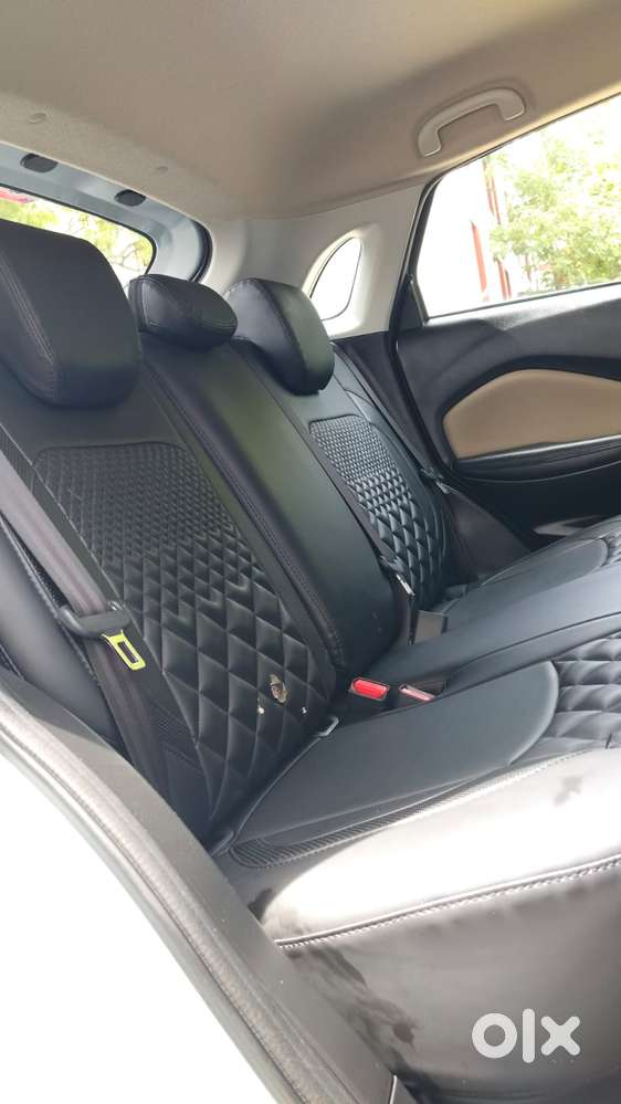 Toyota Glanza G Manual, 2024, Petrol