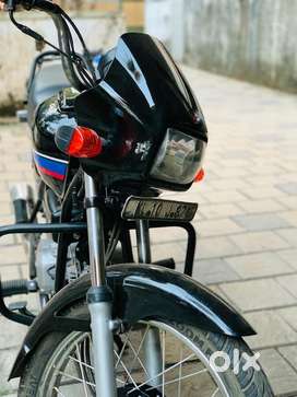Olx all bike discount