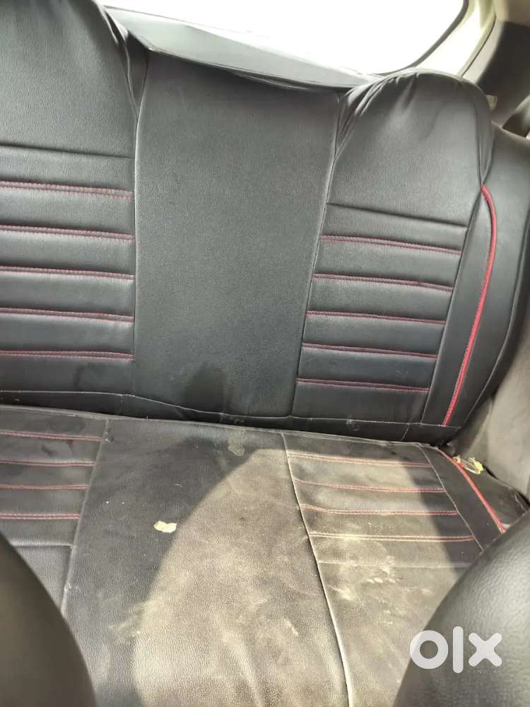 Renault Kwid Neotech 2018