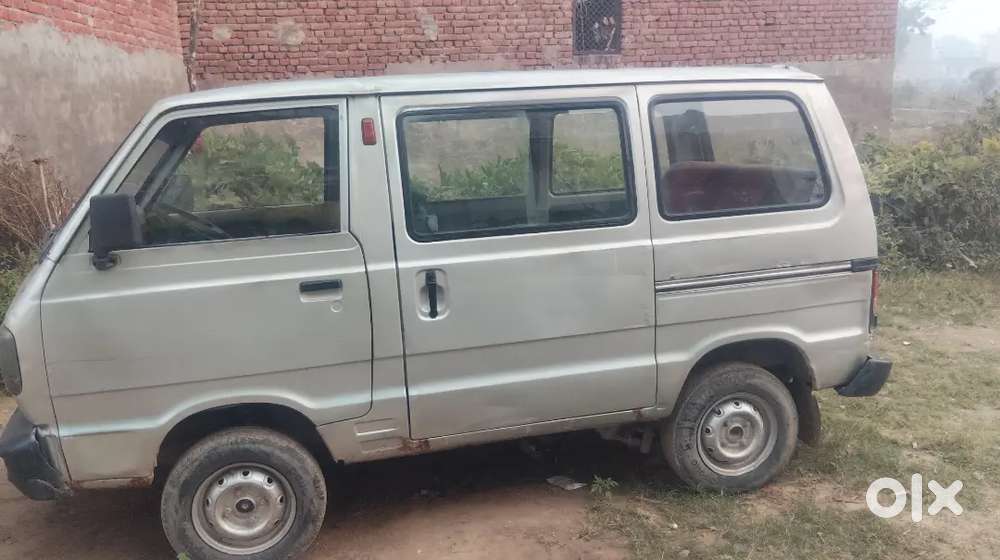 Sab Sahi Hai Gadi Mein