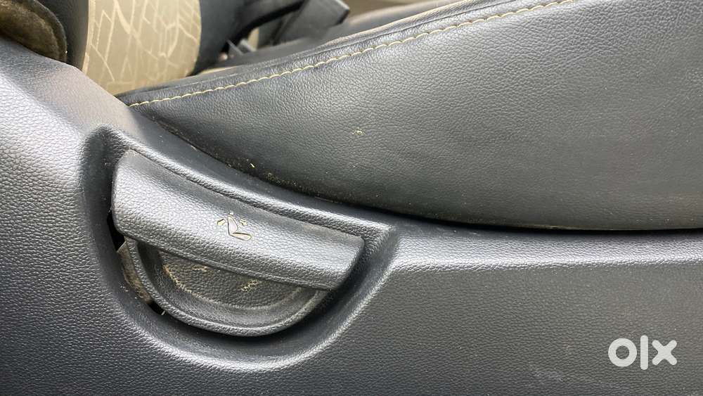 Hyundai Grand I10 Magna 1.1 Crdi, 2016, Diesel