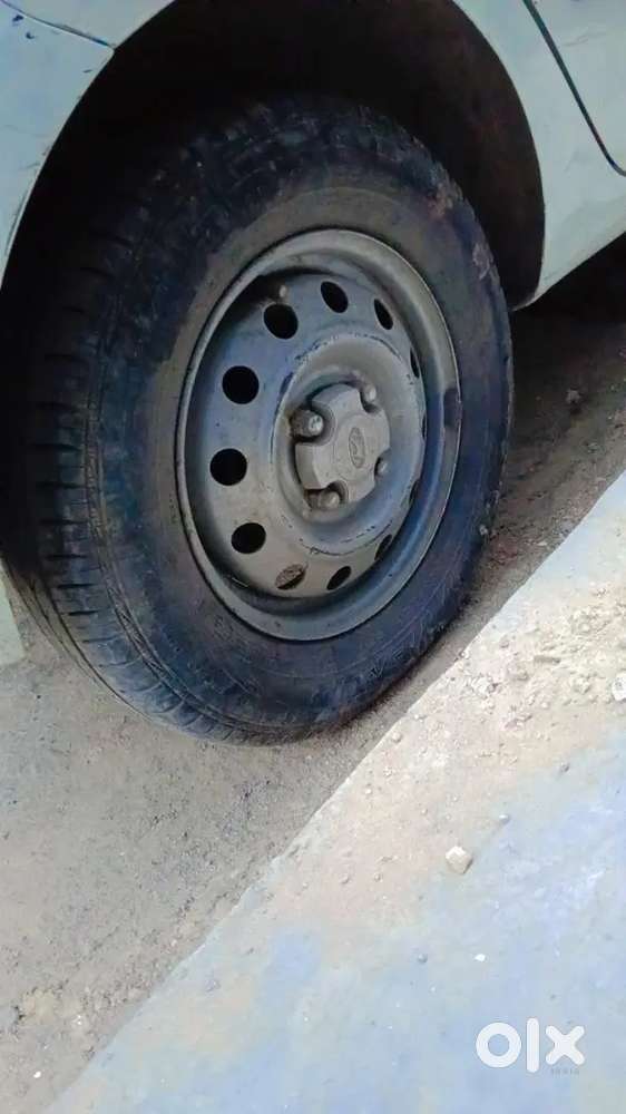 I Am Selling My Car Condition Very Good