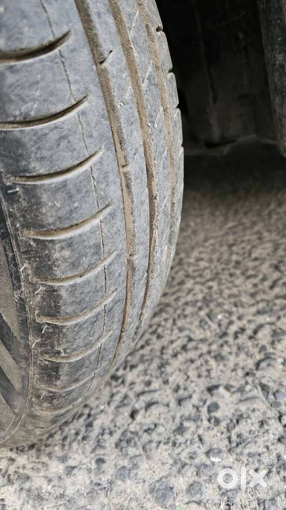 Ford Figo 1.5d Ambiente Mt, 2016, Diesel