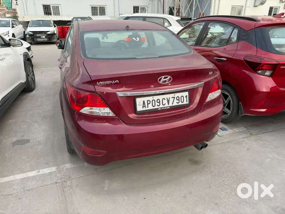 Maruti Suzuki Fronx Alpha 2020