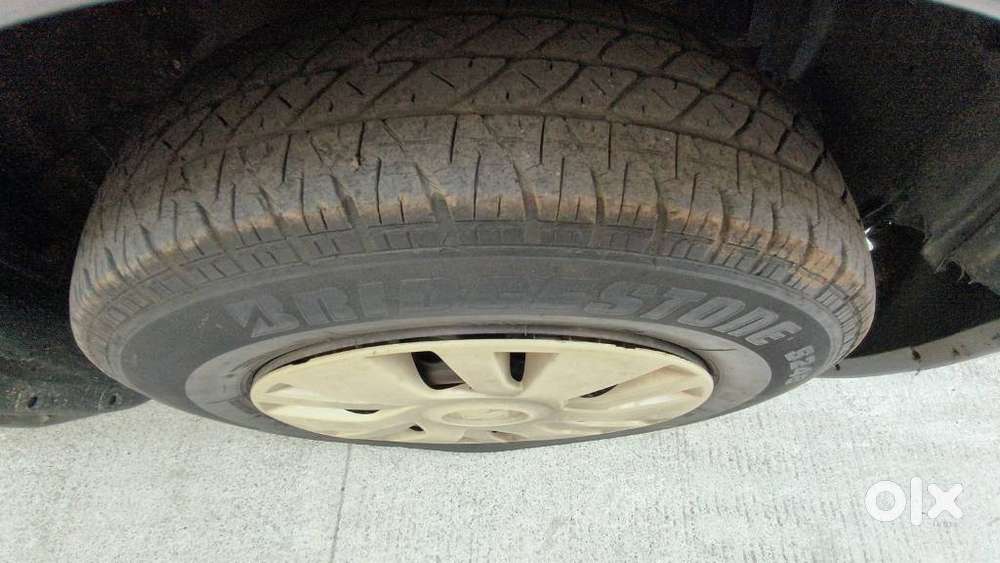 Maruti Suzuki Swift 2011-2014 Vdi, 2014, Diesel