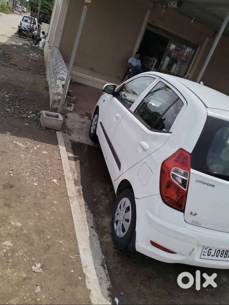 Well Maintained Car For Sale  Excellent Condition