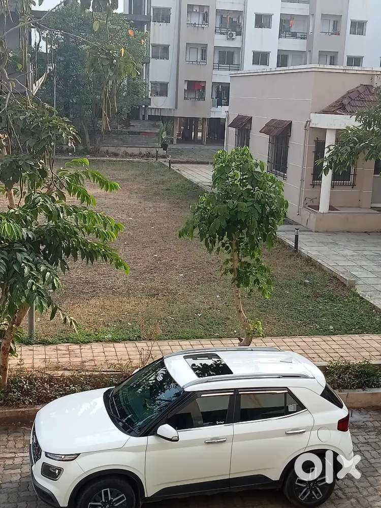For My Car Sale