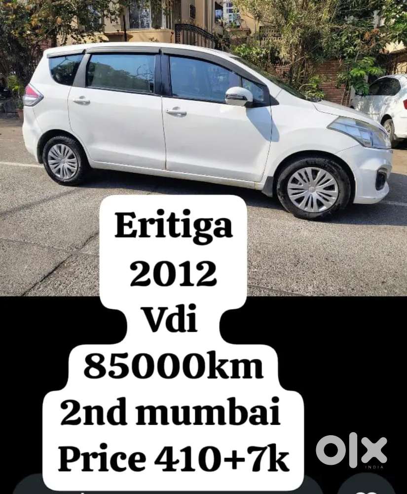 Owner Car 2016 Wagon R Vxi +