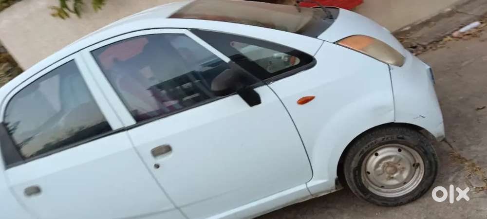 Urgent Sel Karna Hai