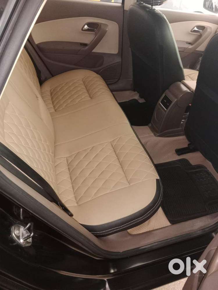 Skoda Diesel Car 2013 Excellent Condition Well Maintained!