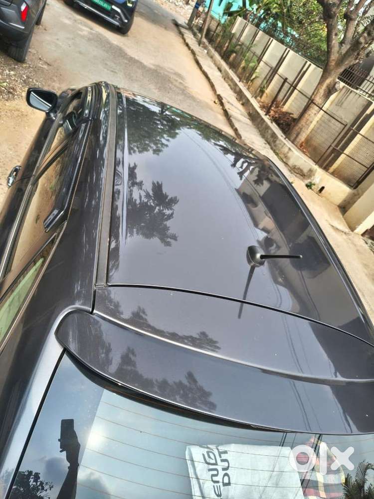 Maruti Suzuki Baleno 2020 Petrol 33500 Km Driven