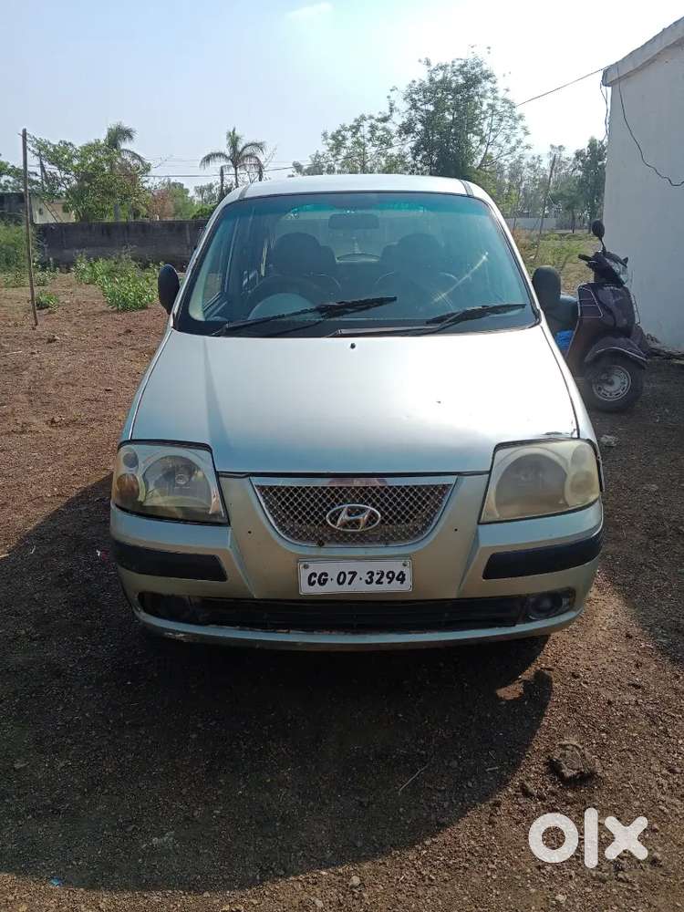 Scrap Rete Me Raning Gadi De Raha Hun Molbhaw Nahi Hoga
