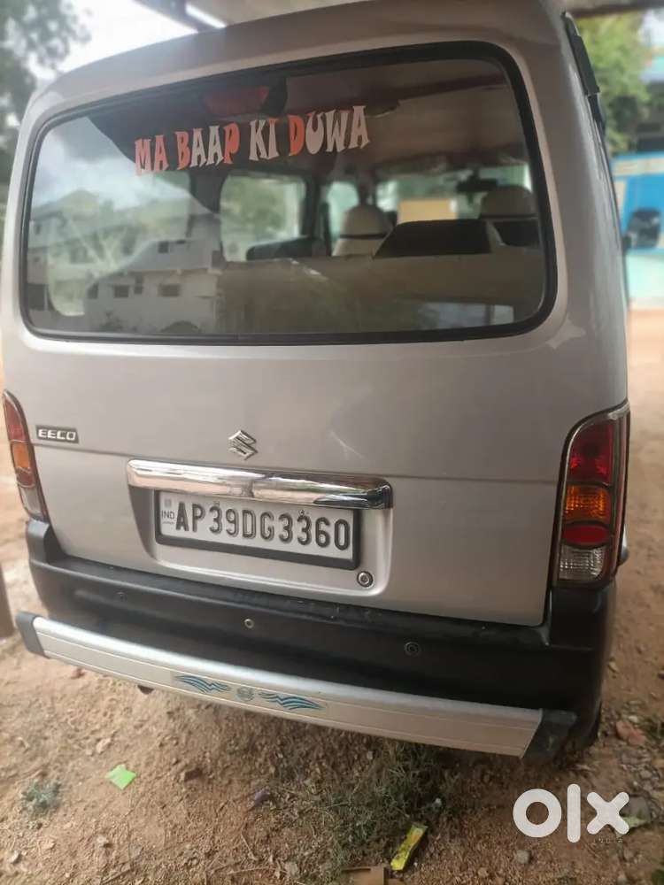 Good Condition Good Engen çng