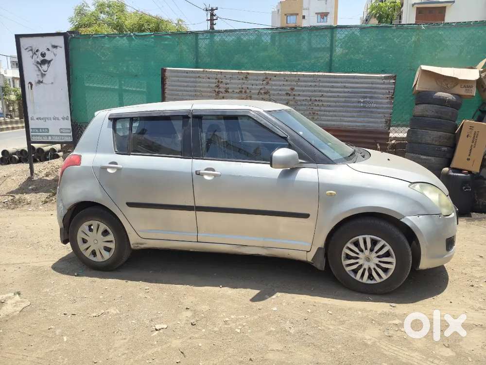 Ghar Gharau Gadi 100% Kharcha Vina Ni Gadi