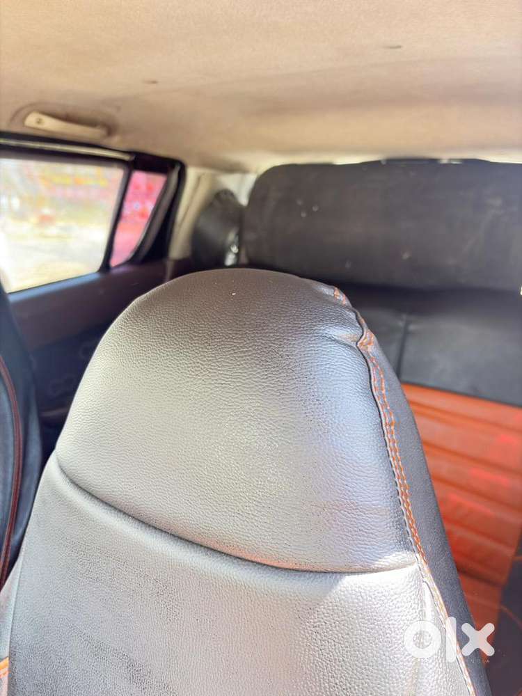 Maruti Suzuki Alto 800 2013 Petrol Good Condition