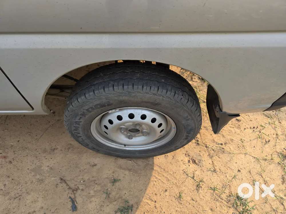 Eeco For Sale Excellent Condition