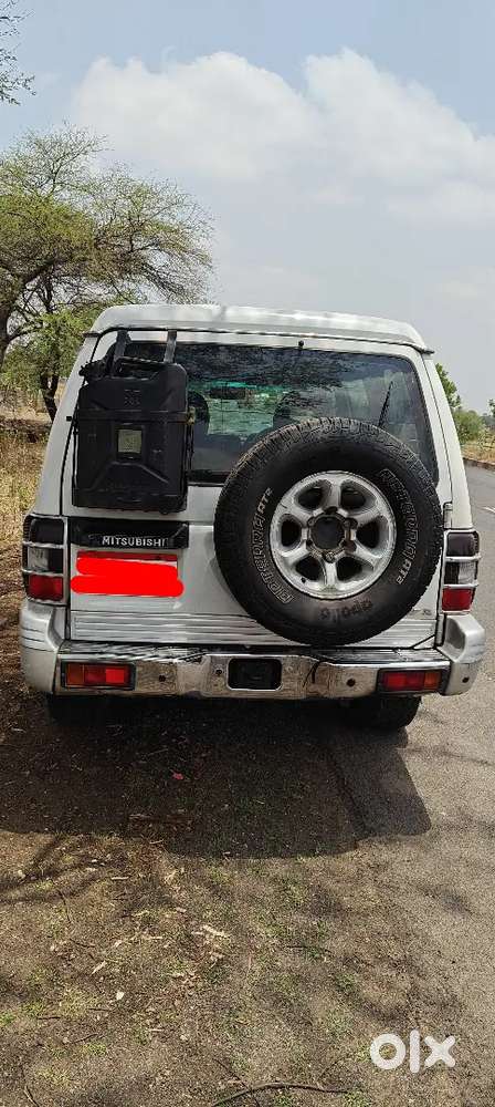 Full Original Condition