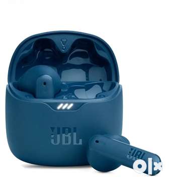 JBL TWS flex earbuds Accessories 1758889022