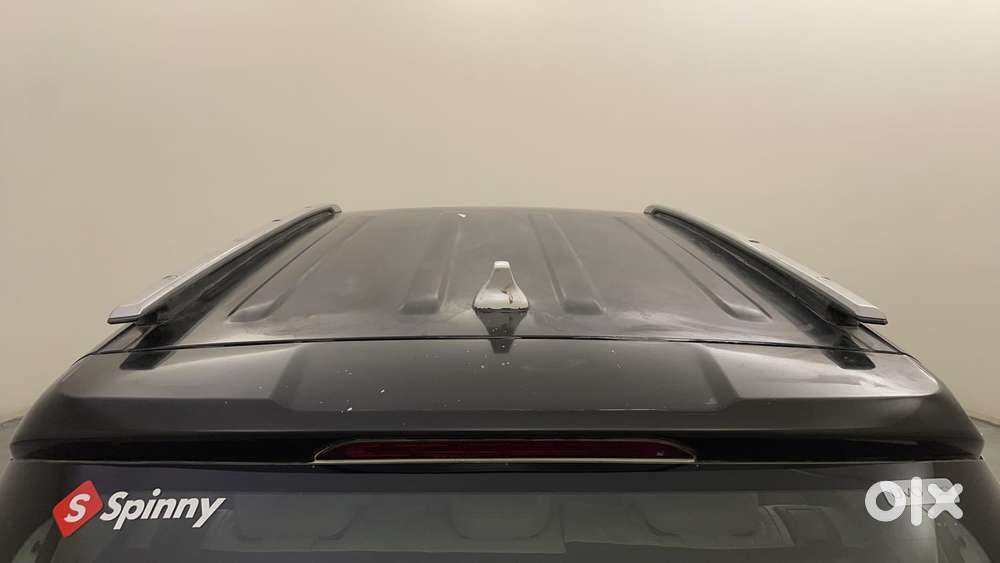 Kia Seltos Htx G, 2019, Petrol
