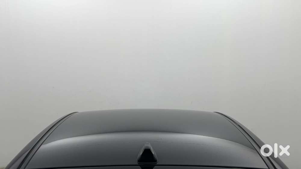 Hyundai Verna [2015-2017] Fluidic 4s 1.6 Crdi Sx (o) At, 2018, Petro..