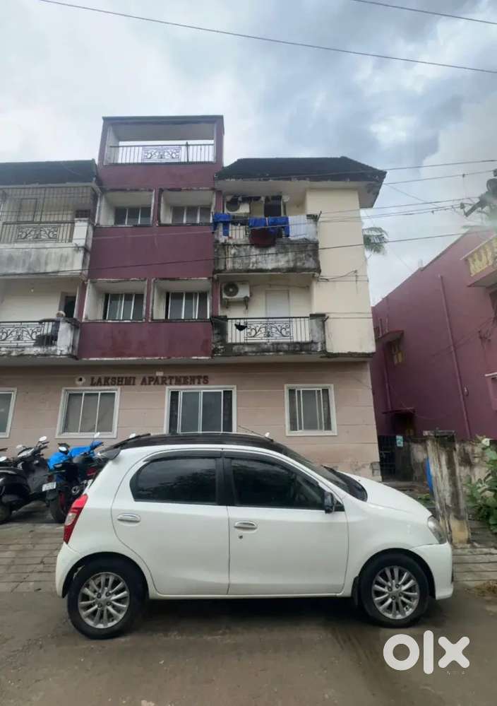 Toyota Etios Liva 2015 Diesel Well Maintained