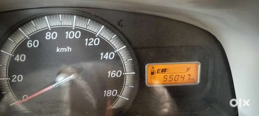 Maruti Suzuki Grand Vitara 7 Seater 2022 Petrol 55047 Km Driven