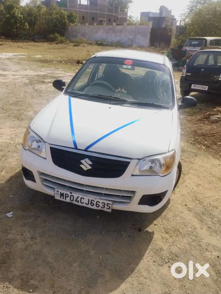 Urgent Sale Good Condition