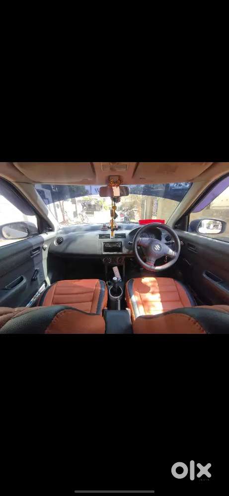 Tmaruti Suzuki Swift Lxi 2006